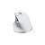 Mouse sem fio MX Master 3S Cinza Logitech - Imagem 3