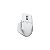 Mouse sem fio MX Master 3S Cinza Logitech - Imagem 1