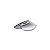 Mouse sem fio MX Master 3S Cinza Logitech - Imagem 6