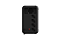 Nobreak 700Va Intelbras 350W Mono/220V 4822204 Attiv 700 - Imagem 5