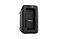 Nobreak 700Va Intelbras 350W Mono/220V 4822204 Attiv 700 - Imagem 6
