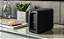 Nobreak 700Va Intelbras 350W Mono/220V 4822204 Attiv 700 - Imagem 2