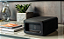 Nobreak 700Va Intelbras 350W Mono/220V 4822204 Attiv 700 - Imagem 3