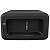 Nobreak 700Va Intelbras 350W Mono/220V 4822204 Attiv 700 - Imagem 4