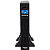 Nobreak 1.5Kva  Intelbras 1350W Senoidal Online Mono/120V 4822022 - Imagem 5