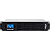 Nobreak 1.5Kva  Intelbras 1350W Senoidal Online Mono/120V 4822022 - Imagem 2