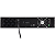 Nobreak 1.5Kva  Intelbras 1350W Senoidal Online Mono/120V 4822022 - Imagem 4