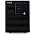 Nobreak Intelbras 1500Va/1050W Senoidal Biv/120V 4822014 Snb 1500 Bi - Imagem 1