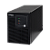 Nobreak Intelbras 1500Va/1050W Senoidal Biv/120V 4822014 Snb 1500 Bi - Imagem 2