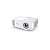 Projetor Corporat Benq Wxga Dlp 4000 Lumens 20-000 10W Lamp 15 Mil H Mw560 - Imagem 3