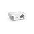 Projetor Corporat Benq Wxga Dlp 4000 Lumens 20-000 10W Lamp 15 Mil H Mw560 - Imagem 4