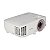 Projetor Gamer Benq TH671ST Full HD DLP 3000 Ansi Lumens 9H.JGY77.13L - Imagem 1