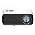 Projetor Intelbras Full Hd 3800 Lumens Pfl6410 - 4290027 - Imagem 1