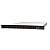 Servidor Lenovo Sr630 V2 Xeon Silver 32Gb 93508I-2Gb 24X7 2X750W 7Z71A08Qbr - Imagem 1