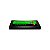 Ssd 960Gb Su650 Adata Sata3 2,5 7Mm Leitura 520Mb 450Mb Asu650Ss-960Gt-R - Imagem 4
