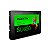 Ssd 960Gb Su650 Adata Sata3 2,5 7Mm Leitura 520Mb 450Mb Asu650Ss-960Gt-R - Imagem 2