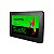 Ssd 960Gb Su650 Adata Sata3 2,5 7Mm Leitura 520Mb 450Mb Asu650Ss-960Gt-R - Imagem 3