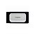 Ssd Externo 2Tb Kingston Xs2000 Usb-C 3-2 2000Mb/S 2000Mb/S - Imagem 3