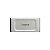 Ssd Externo 2Tb Kingston Xs2000 Usb-C 3-2 2000Mb/S 2000Mb/S - Imagem 1
