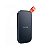 SSD Externo Sandisk 2TB USB Grafite - SDSSDE30-2T00-G25 - Imagem 3