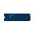 Ssd 1Tb Kingston Nv2 M-2 2280 Nvme Pcie 4-0 3500Mb 2100Mb/S Snv2S/1000G - Imagem 3