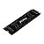 Ssd 2Tb Kingston Fury Renegade 2280 4-0 Leitura 7300Mb 7000Mb Sfyrd/2000G - Imagem 2