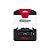 Ssd 2Tb Kingston Fury Renegade 2280 4-0 Leitura 7300Mb 7000Mb Sfyrd/2000G - Imagem 3