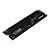 SSD 2TB Kingston  KC3000 M-2 2280 Nvme Pcie 4-0 - SKC3000D/2048G - Imagem 2