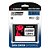 SSD 3.8TB Kingston DC600M SATA3 Data Center 2,5"- SEDC600M/3840G - Imagem 2