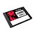 SSD 3.8TB Kingston DC600M SATA3 Data Center 2,5"- SEDC600M/3840G - Imagem 4