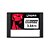 SSD 3.8TB Kingston DC600M SATA3 Data Center 2,5"- SEDC600M/3840G - Imagem 3