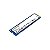Ssd 4Tb Kingston Nv2 M-2 2280 Pcie 4-0 Leitura 3500Mb 2800Mb Snv2S/4000G - Imagem 4