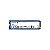 Ssd 4Tb Kingston Nv2 M-2 2280 Pcie 4-0 Leitura 3500Mb 2800Mb Snv2S/4000G - Imagem 3