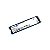 Ssd 4Tb Kingston Nv2 M-2 2280 Pcie 4-0 Leitura 3500Mb 2800Mb Snv2S/4000G - Imagem 2