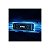 Ssd 500Gb Kingston Fury Renegade M-2 2280 4-0 7300Mb/S 3900Mb/S Sfyrs/500G - Imagem 4