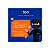 Ssd 500Gb Kingston Fury Renegade M-2 2280 4-0 7300Mb/S 3900Mb/S Sfyrs/500G - Imagem 3