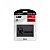 Ssd 960Gb Kingston Sa400 Sata3 2,5 7Mm Leitura 500Mb/S 450Mb Sa400S37/960G - Imagem 5