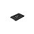 Ssd 1920Gb Micron Data Center 5400 Pro Sata3 2,5 Mtfddak1T9Tga-1Bc1Zabyyr - Imagem 2