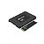 Ssd 3840Gb Micron Data Center 5400 Pro Sata3 2,5 Mtfddak3T8Tga-1Bc1Zabyyr - Imagem 2