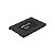Ssd 3840Gb Micron Data Center 5400 Pro Sata3 2,5 Mtfddak3T8Tga-1Bc1Zabyyr - Imagem 1