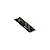 Ssd 1Tb Msi Spatium M450 M-2 2280 4-0 Leitura 3600Mb/S Gravacao 3000Mb/S - Imagem 3
