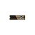 Ssd 2Tb Msi Spatium M480 Pro Hs M-2 2280 Nvme Pcie 4-0 7400B/S 7000Mb/S - Imagem 1
