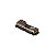 Ssd 2Tb Msi Spatium M480 Pro Hs M-2 2280 Nvme Pcie 4-0 7400B/S 7000Mb/S - Imagem 3