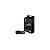 Ssd 2Tb Msi Spatium M480 Pro Hs M-2 2280 Nvme Pcie 4-0 7400B/S 7000Mb/S - Imagem 4