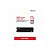 SSD Sandisk 2TB Plus M-2 2280 Nvme Pcie SDSSDA3N2T00GG26 - Imagem 2