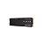 SSD WD 1TB Black M-2 2280 SN770 Nvme Pcie WDS100T3X0E - Imagem 3