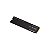SSD WD 1TB Black M-2 2280 SN770 Nvme Pcie WDS100T3X0E - Imagem 2