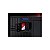 SSD WD 1TB RED SATA3 2-5 7MM SA500 NAS WDS100T1R0A - Imagem 4