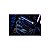 SSD WD 2TB Black M-2 2280 SN850X Nvme Pcie WDS200T2X0E - Imagem 4