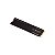SSD WD 2TB Black M-2 2280 SN850X Nvme Pcie WDS200T2X0E - Imagem 2